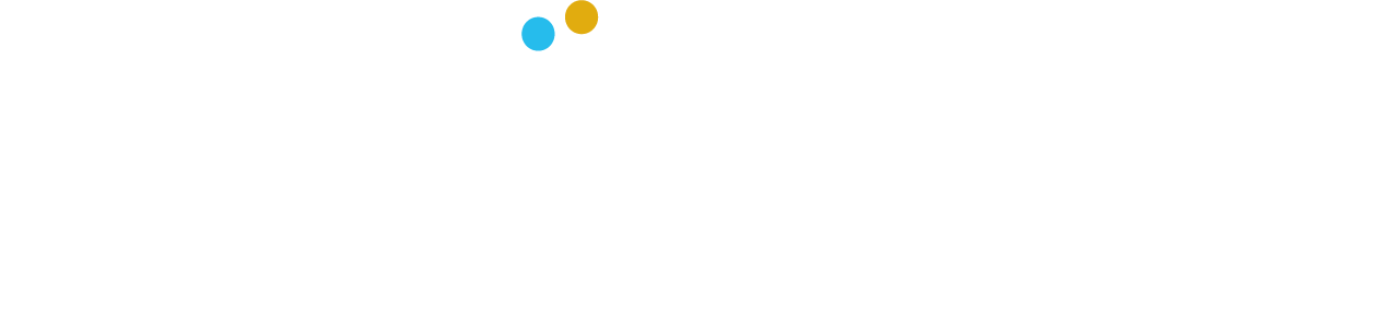 Logo Maï Exp blanc