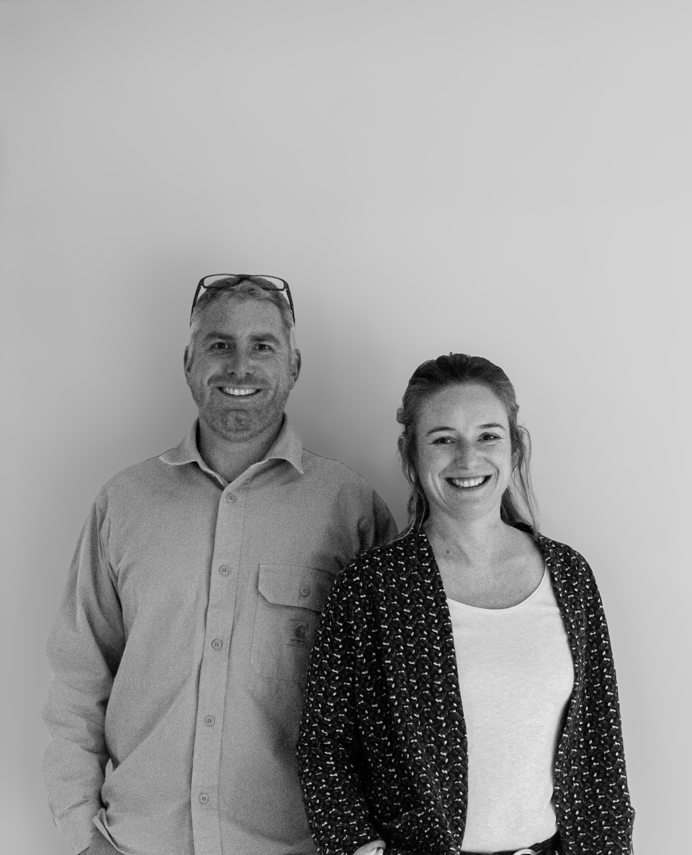 Marie Guillemoto et Alexandre Doutreleau – MAÏ Immobilier
