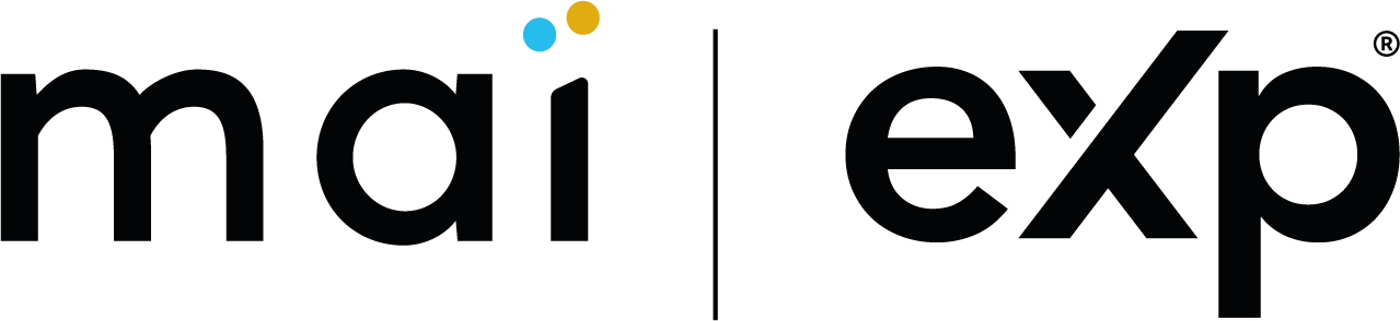 maï immobilier · eXp France