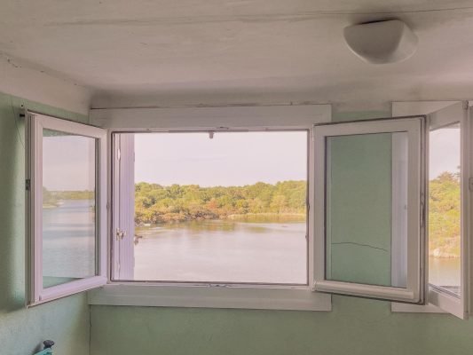 Vendre sa résidence secondaire en Ria d’Étel et Baie de Quiberon — maï immobilier